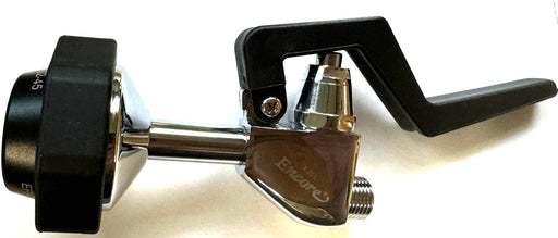 Genuine Encore Klp50-Y002-65 Pre-Rinse Spray Valve,0.65 Gpm Flow Rate