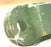 CROSBY (nos) M1083 HOIST HOOK, 6-539-000124 (some light rust)