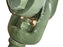CROSBY (nos) M1083 HOIST HOOK, 6-539-000124 (some light rust)