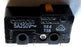 (10 PIECES) OMRON basic switch SS-5 5A250V