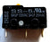 (10 PIECES) OMRON basic switch SS-5 5A250V