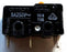 (10 PIECES) OMRON basic switch SS-5 5A250V