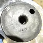FACTORY ReNEWed  DT466C INTERNATIONAL CAMSHAFT 2589257C91 W/ CAM GEAR