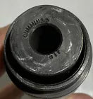 Cummins Injector 3054197