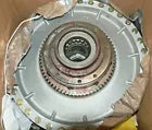 CATERPILLAR TORQUE CONVERTER 1T0930 for Fits: D6C D6D D7G (no core charge)