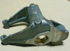 GENUINE DETROIT DIESEL 60 SERIES ROCKER ARM 23538247