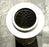 GENUINE Purolator Facet Filter 1742510 Aviation FAA-PMA 4730-01-294-4283