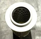 GENUINE Purolator Facet Filter 1742510 Aviation FAA-PMA 4730-01-294-4283