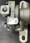 FMTV M1078 2.5T 2530-01-383-5209 Valve Brake pnuematic Inversion valve 12422306