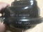 HALDEX BRAKE CHAMBER HALDEX T-20 KN36200 N30120CF N36220AE 592961C91