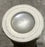 GENUINE Purolator Facet Filter 1742510 Aviation FAA-PMA 4730-01-294-4283