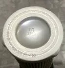 GENUINE Purolator Facet Filter 1742510 Aviation FAA-PMA 4730-01-294-4283