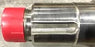 FAIRBANKS MORSE 2251154-2 WATER PUMP SHAFT