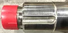 FAIRBANKS MORSE 2251154-2 WATER PUMP SHAFT