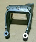 GENUINE DETROIT DIESEL 60 SERIES ROCKER ARM 23538247
