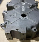 GENUINE NEW Detroit Diesel 4-71 Cover 5106372, 5106455