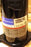 Copeland 4T 3Ph Scroll Compressor ZR47K3E-TF5-935 ZR47K3-TF5-935
