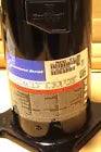 Copeland 4T 3Ph Scroll Compressor ZR47K3E-TF5-935 ZR47K3-TF5-935