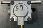 FMTV M1078 2.5T 2530-01-383-5209 Valve Brake pnuematic Inversion valve 12422306