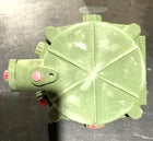 M900 SERIES BENDIX BRAKE VALVE 288781 11669105 BENDIX R-8