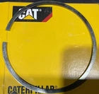 GENUINE CAT C15 238-4737 137mm Piston Intermediate Ring