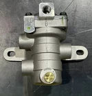 FMTV M1078 2.5T 2530-01-383-5209 Valve Brake pnuematic Inversion valve 12422306