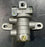 FMTV M1078 2.5T 2530-01-383-5209 Valve Brake pnuematic Inversion valve 12422306