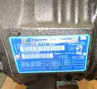 COPELAND 3RAA-031E-TAC-800 / 3RAA031ETAC800