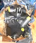 Linde 75cc Hydraulic Piston Pump HPV75 02L