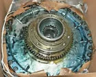CATERPILLAR TORQUE CONVERTER 1T0930 for Fits: D6C D6D D7G (no core charge)