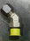 Parker Hannifin 12 S5BU-SS - Ferulok 24° Flareless Fitting