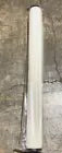 FACET FILTER CM440-5 DIA. 3.75" LENGTH 40"
