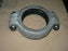 Gustin-Bacon for Victaulic Pipe Coupling 4" 77A4 Gbma 40