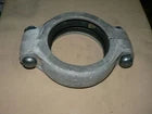 Gustin-Bacon for Victaulic Pipe Coupling 4" 77A4 Gbma 40
