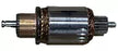 BOSCH 9-003-334-024 Armature, for VW starter