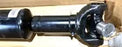 SKY TRAK MILLENNIA 42110/MMV 7135912 DRIVE SHAFT FRONT AXLE