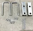 EATON WIRE BASKET TRAY 11873737 PEDESTAL KIT