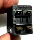 Honeywell Micro Switch AML32FBM7AD 230/125 VAC 10amp