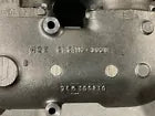 Man 51.54100-6007 Air Brake Compressor WABCO 51.54114-6081