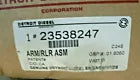 GENUINE DETROIT DIESEL 60 SERIES ROCKER ARM 23538247