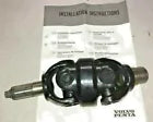 VOLVO PENTA UNIVERSAL JOINT 3860230-6, applicable DUOPROP DRIVE UPPER GEAR