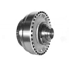 CATERPILLAR TORQUE CONVERTER 1T0930 for Fits: D6C D6D D7G (no core charge)