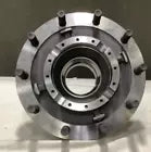 MERITOR 05-16126-001 WHEEL HUB