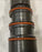 Cummins Injector 3054197