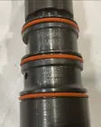 Cummins Injector 3054197