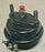 HALDEX BRAKE CHAMBER HALDEX T-20 KN36200 N30120CF N36220AE 592961C91