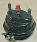 HALDEX BRAKE CHAMBER HALDEX T-20 KN36200 N30120CF N36220AE 592961C91