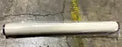 FACET FILTER CM440-5 DIA. 3.75" LENGTH 40"