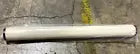 FACET FILTER CM440-5 DIA. 3.75" LENGTH 40"