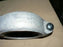 Gustin-Bacon for Victaulic Pipe Coupling 4" 77A4 Gbma 40
